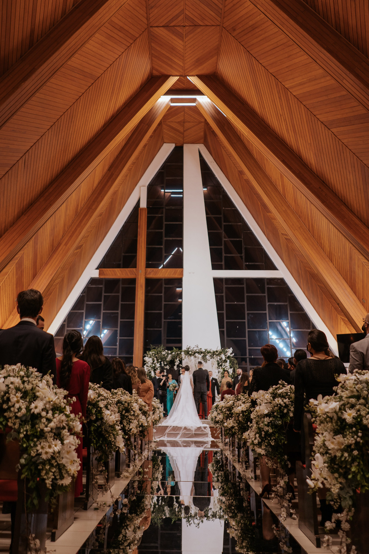 casamento, wedding, igreja presbiteriana, presbiteriana, noiva, vestido de noiva, dia da noiva, bride, dress bride, dia do noivo, amigos do noivo, 