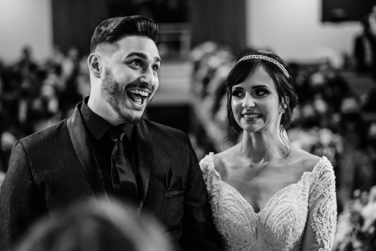 casamento, wedding, igreja presbiteriana, presbiteriana, noiva, vestido de noiva, dia da noiva, bride, dress bride, dia do noivo, amigos do noivo, 