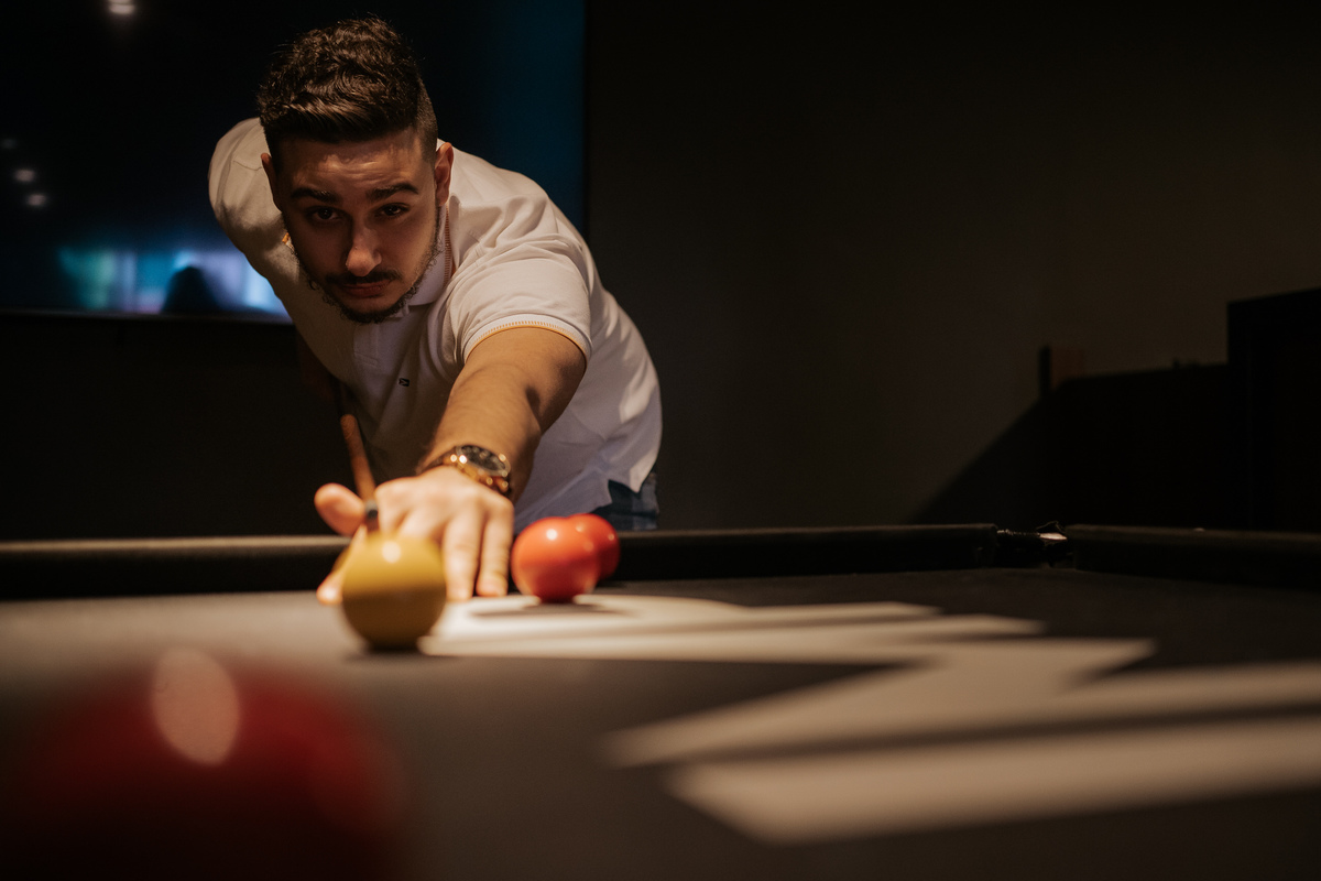 casamento, wedding, igreja presbiteriana, presbiteriana, noiva, vestido de noiva, dia da noiva, bride, dress bride, dia do noivo, amigos do noivo, barbearia