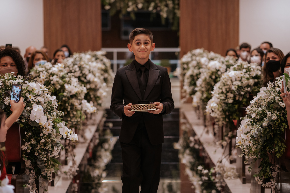 casamento, wedding, igreja presbiteriana, presbiteriana, noiva, vestido de noiva, dia da noiva, bride, dress bride, dia do noivo, amigos do noivo, 