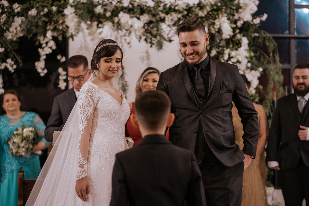 casamento, wedding, igreja presbiteriana, presbiteriana, noiva, vestido de noiva, dia da noiva, bride, dress bride, dia do noivo, amigos do noivo, 