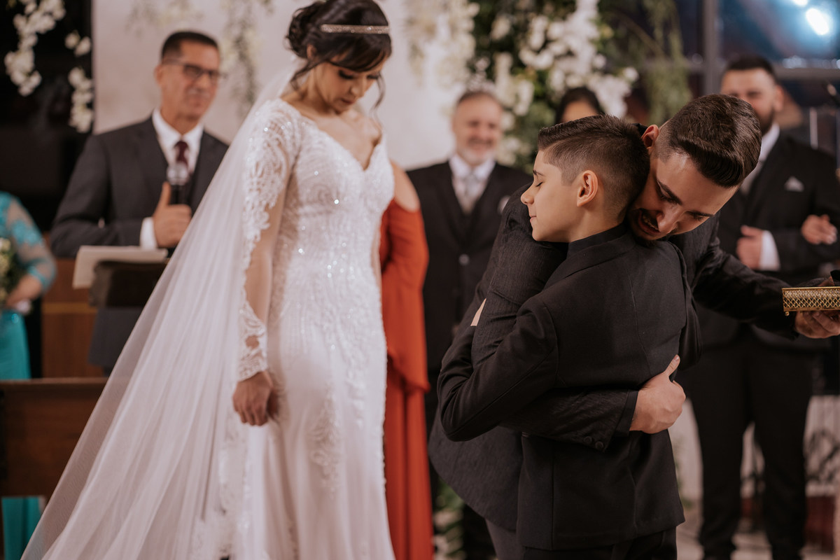 casamento, wedding, igreja presbiteriana, presbiteriana, noiva, vestido de noiva, dia da noiva, bride, dress bride, dia do noivo, amigos do noivo, 