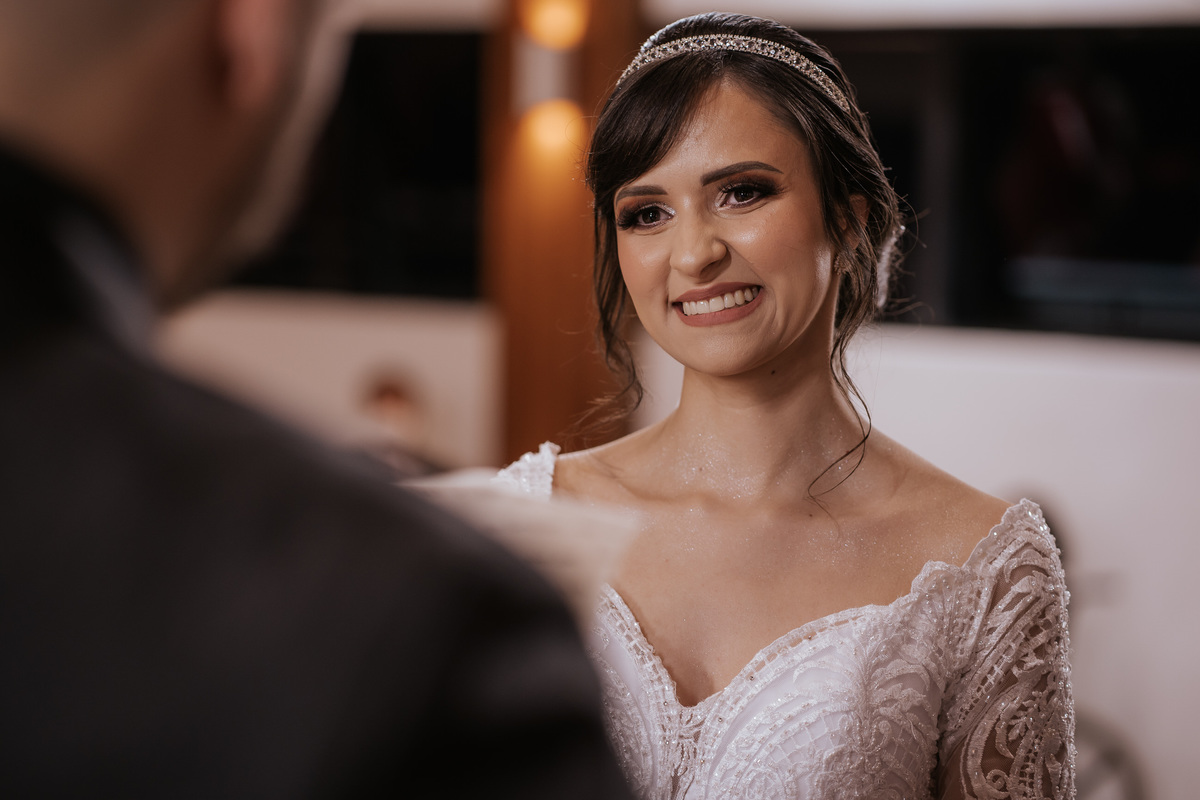 casamento, wedding, igreja presbiteriana, presbiteriana, noiva, vestido de noiva, dia da noiva, bride, dress bride, dia do noivo, amigos do noivo, 