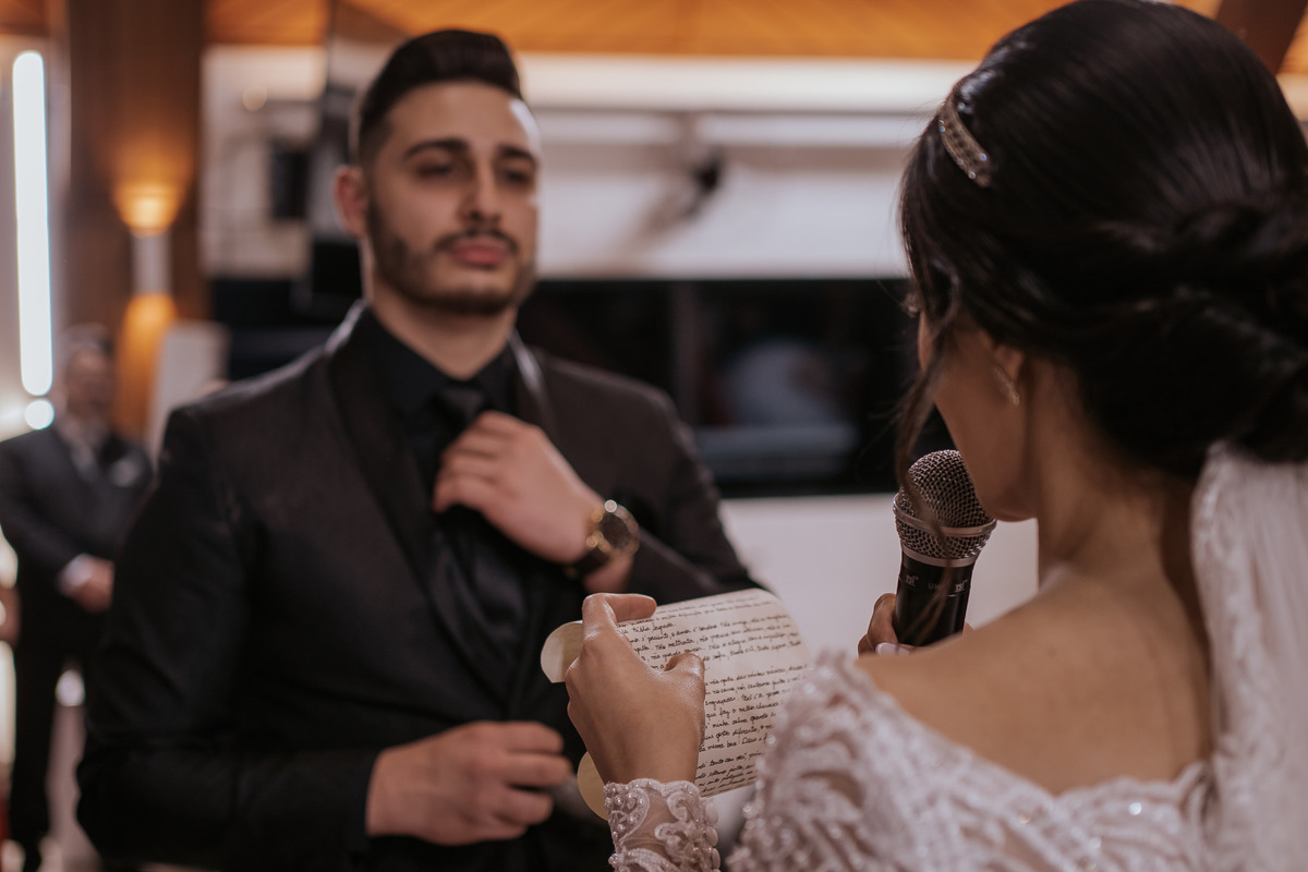 casamento, wedding, igreja presbiteriana, presbiteriana, noiva, vestido de noiva, dia da noiva, bride, dress bride, dia do noivo, amigos do noivo, 