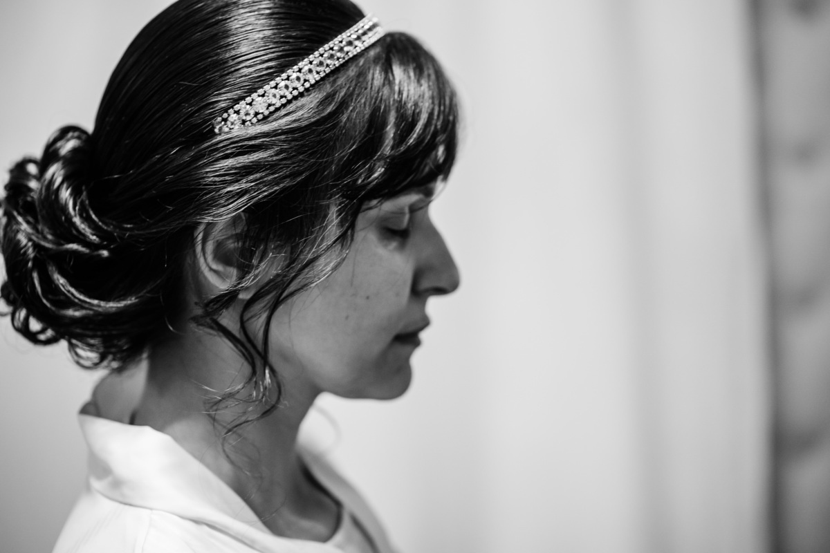 casamento, wedding, igreja presbiteriana, presbiteriana, noiva, vestido de noiva, dia da noiva, bride, dress bride, dia do noivo, amigos do noivo, barbearia