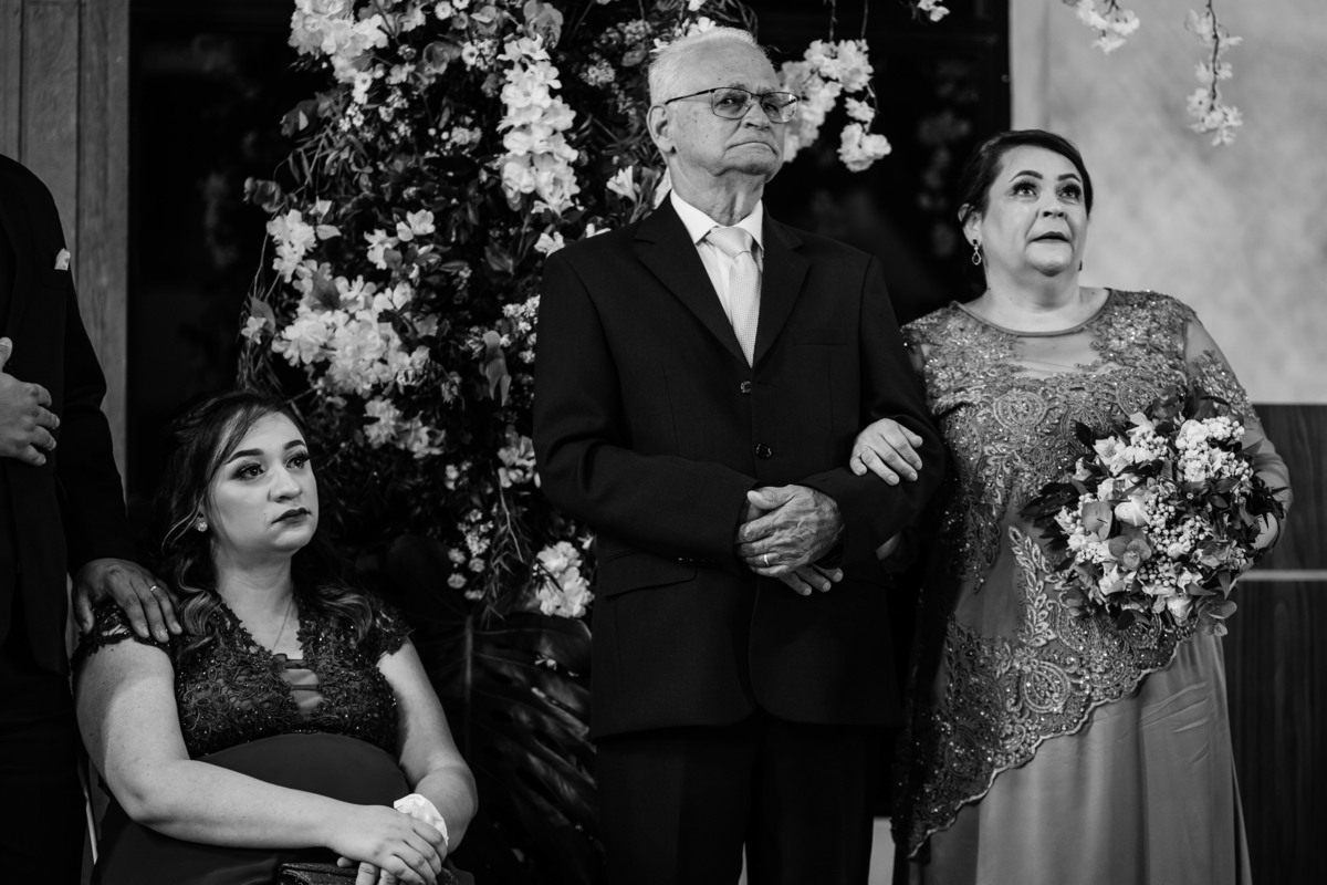 casamento, wedding, igreja presbiteriana, presbiteriana, noiva, vestido de noiva, dia da noiva, bride, dress bride, dia do noivo, amigos do noivo, 