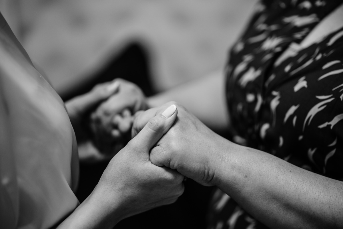 casamento, wedding, igreja presbiteriana, presbiteriana, noiva, vestido de noiva, dia da noiva, bride, dress bride, dia do noivo, amigos do noivo, barbearia