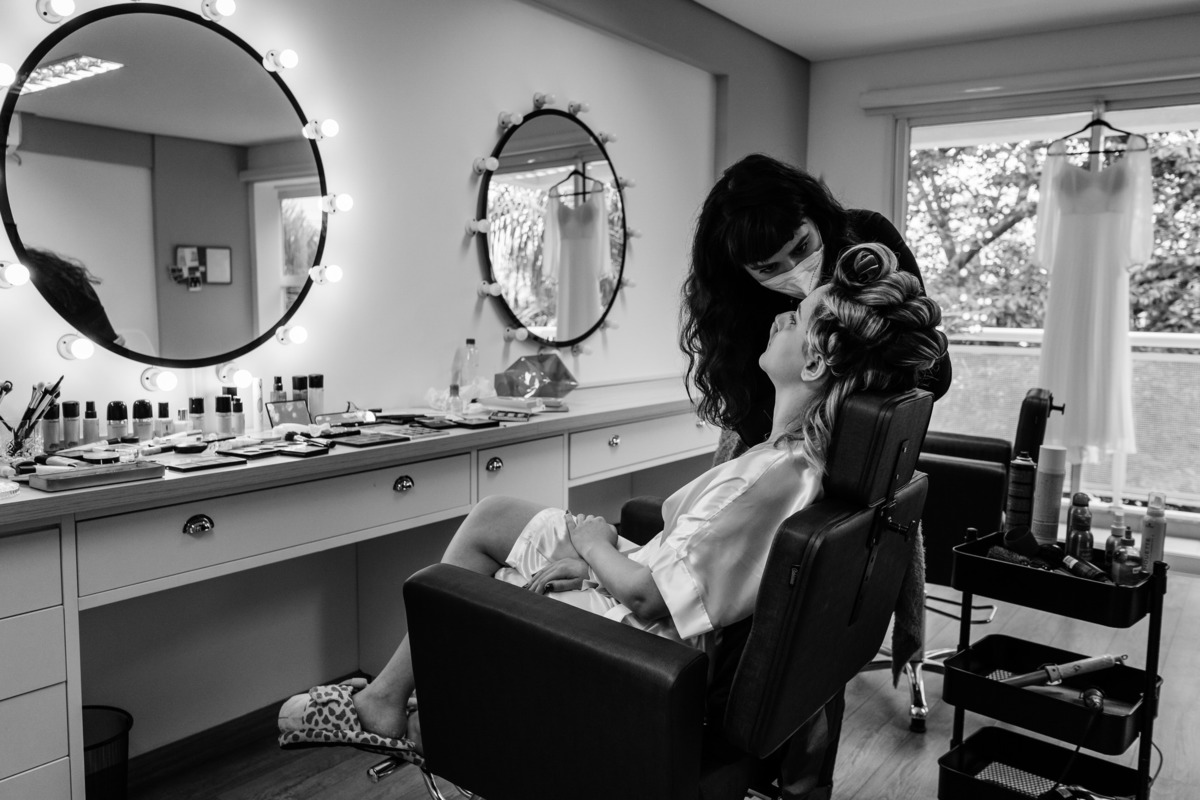 casamento, wedding, mini wedding, restaurante, cerimônia, cerimônia íntima, restaurante flores na varanda, flores na varanda, cerimônia intimista, casamento intimista, intimista, festa intimista, dia da noiva, noiva, dress bride, bride, vestido de noiva