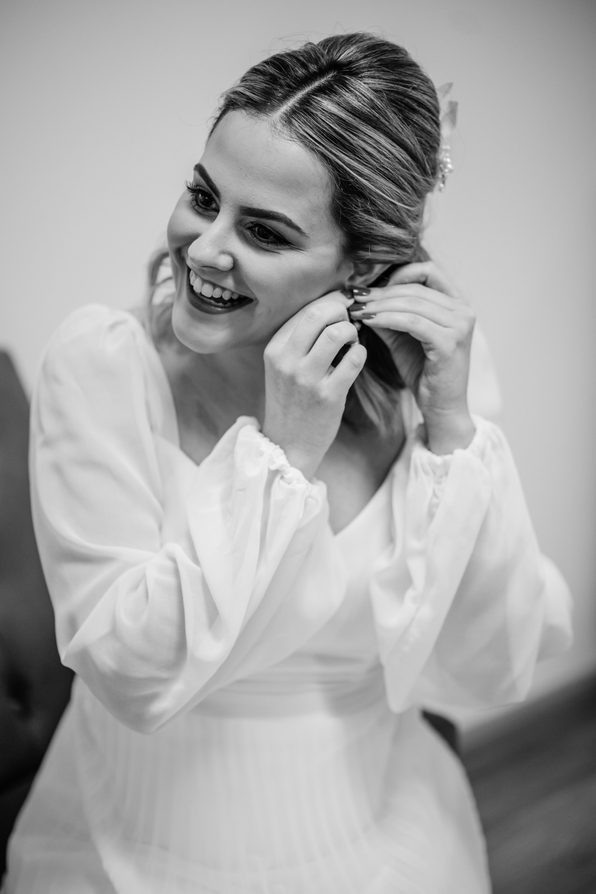 casamento, wedding, mini wedding, restaurante, cerimônia, cerimônia íntima, restaurante flores na varanda, flores na varanda, cerimônia intimista, casamento intimista, intimista, festa intimista, dia da noiva, noiva, dress bride, bride, vestido de noiva