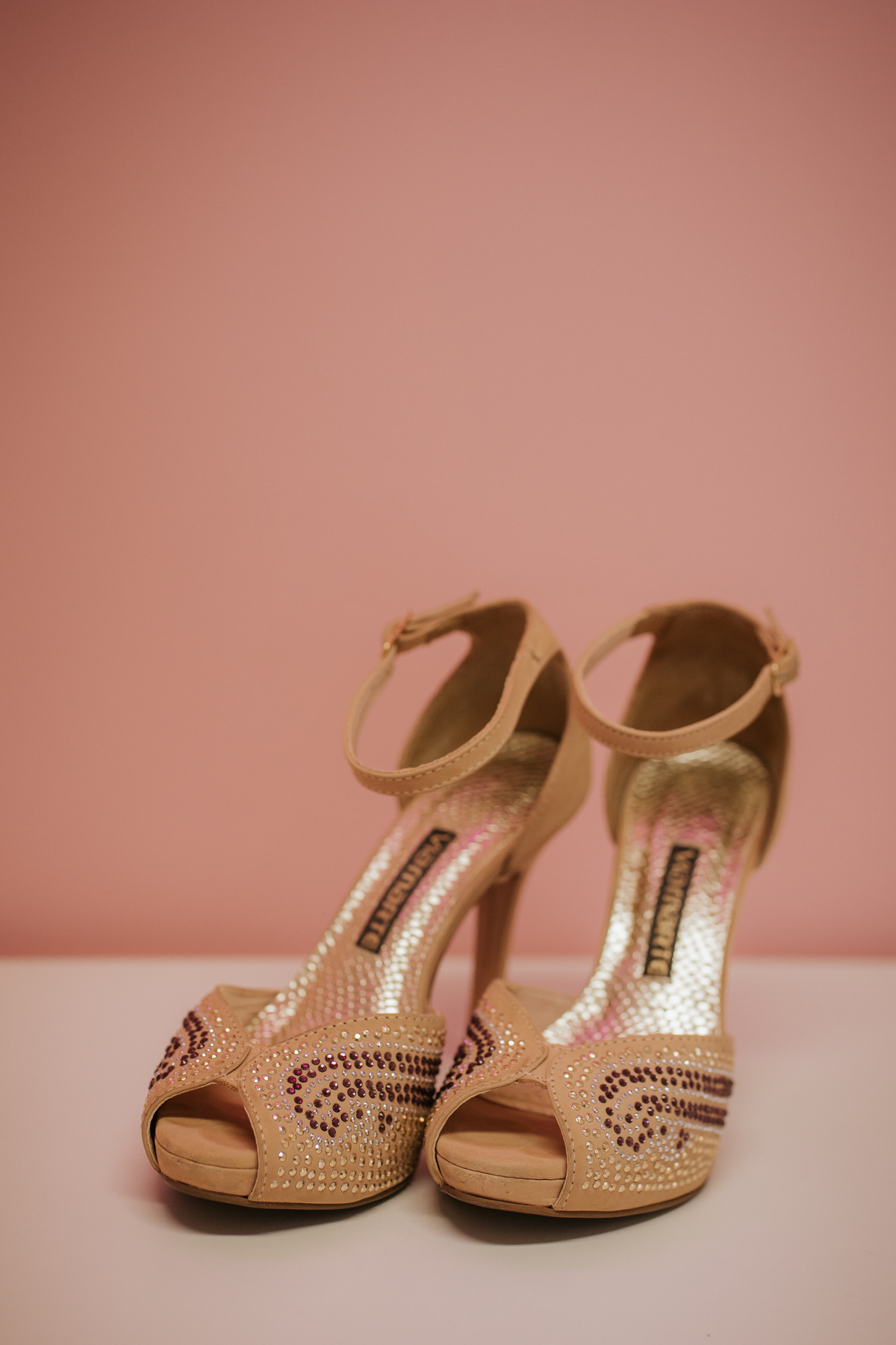 casamento, wedding, mini wedding, restaurante, cerimônia, cerimônia íntima, restaurante flores na varanda, flores na varanda, cerimônia intimista, casamento intimista, intimista, festa intimista, dia da noiva, noiva, dress bride, bride, vestido de noiva