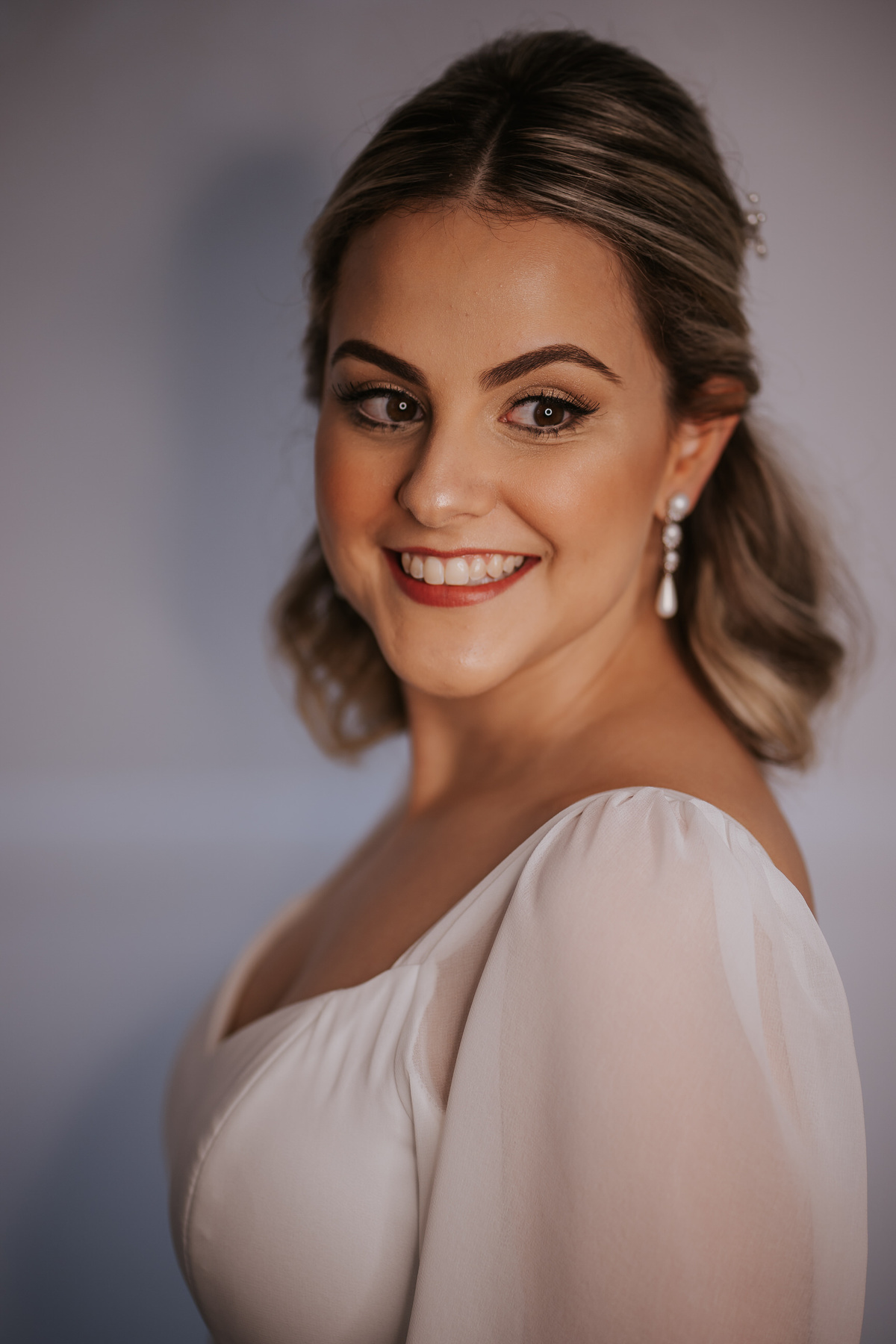 casamento, wedding, mini wedding, restaurante, cerimônia, cerimônia íntima, restaurante flores na varanda, flores na varanda, cerimônia intimista, casamento intimista, intimista, festa intimista, dia da noiva, noiva, dress bride, bride, vestido de noiva