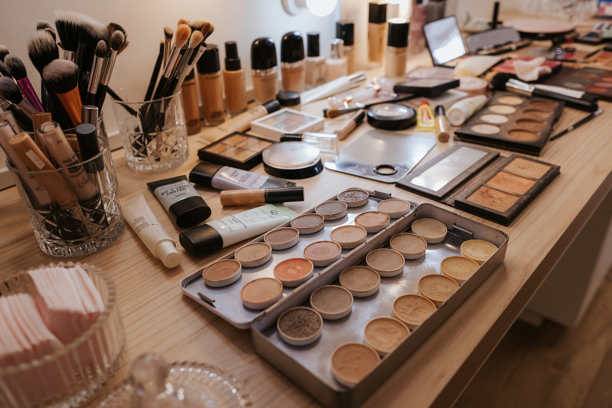 casamento, wedding, mini wedding, restaurante, cerimônia, cerimônia íntima, restaurante flores na varanda, flores na varanda, cerimônia intimista, casamento intimista, intimista, festa intimista, dia da noiva, noiva, dress bride, bride, vestido de noiva