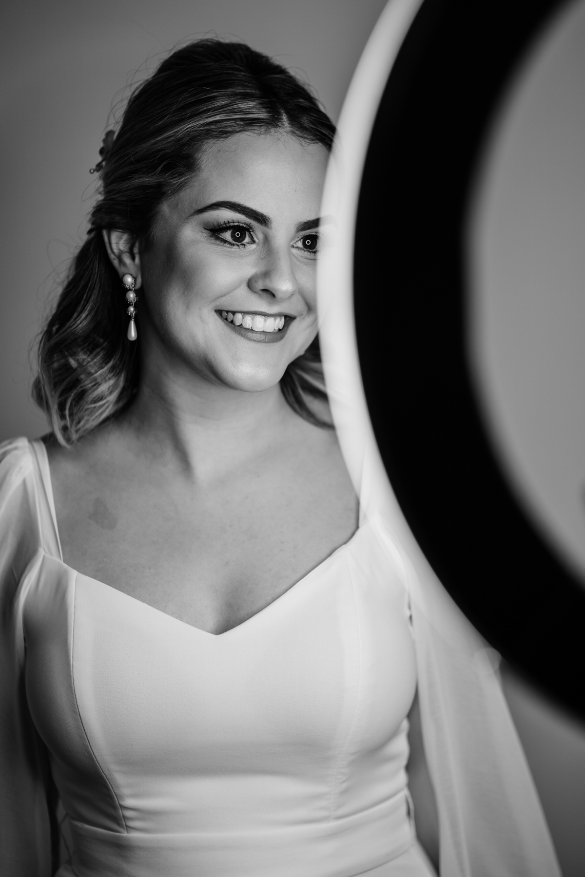 casamento, wedding, mini wedding, restaurante, cerimônia, cerimônia íntima, restaurante flores na varanda, flores na varanda, cerimônia intimista, casamento intimista, intimista, festa intimista, dia da noiva, noiva, dress bride, bride, vestido de noiva