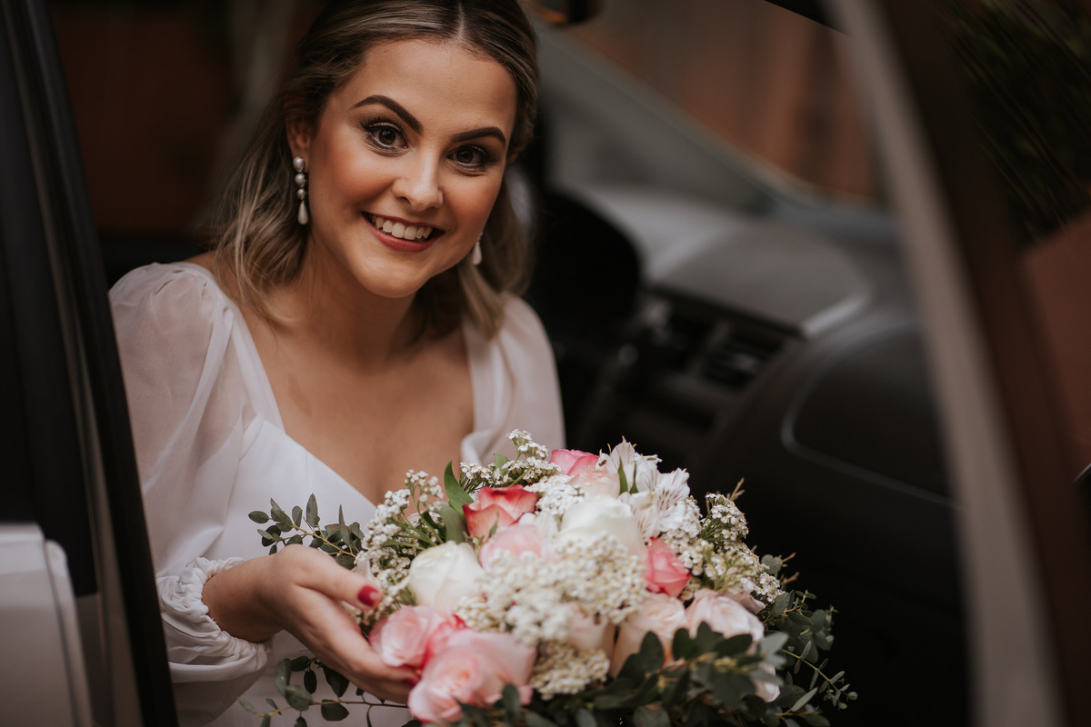 casamento, wedding, mini wedding, restaurante, cerimônia, cerimônia íntima, restaurante flores na varanda, flores na varanda, cerimônia intimista, casamento intimista, intimista, festa intimista, dia da noiva, noiva, dress bride, bride, vestido de noiva