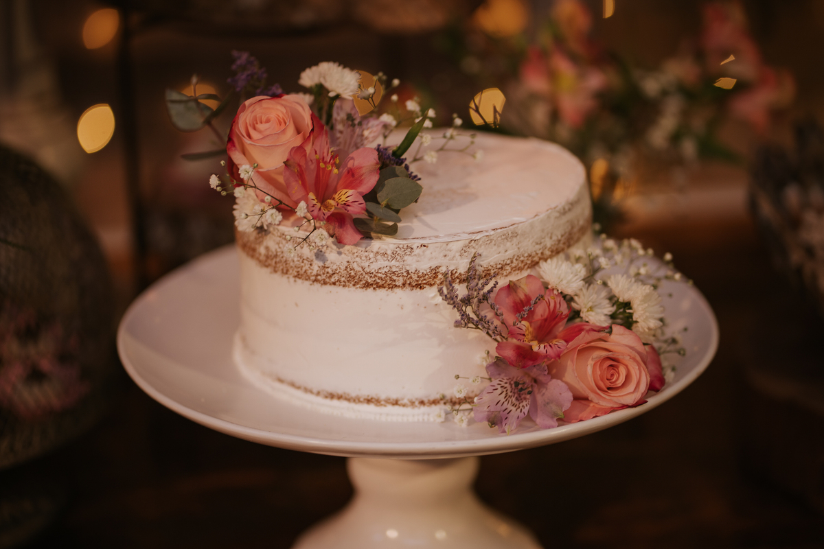 casamento, wedding, mini wedding, restaurante, cerimônia, cerimônia íntima, restaurante flores na varanda, flores na varanda, cerimônia intimista, casamento intimista, intimista, festa intimista, dia da noiva, noiva, dress bride, bride, vestido de noiva