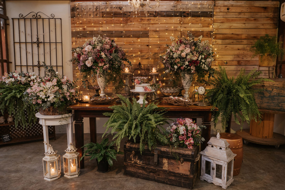 casamento, wedding, mini wedding, restaurante, cerimônia, cerimônia íntima, restaurante flores na varanda, flores na varanda, cerimônia intimista, casamento intimista, intimista, festa intimista, dia da noiva, noiva, dress bride, bride, vestido de noiva