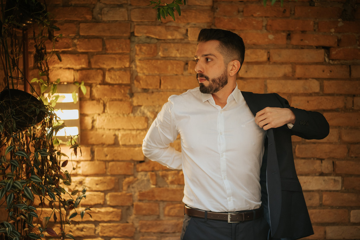 casamento, wedding, mini wedding, restaurante, cerimônia, cerimônia íntima, restaurante flores na varanda, flores na varanda, cerimônia intimista, casamento intimista, intimista, festa intimista, dia da noiva, noiva, dress bride, bride, vestido de noiva