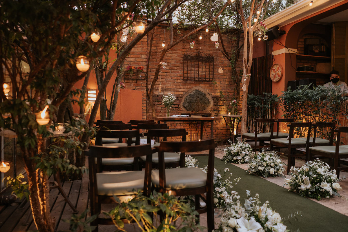 casamento, wedding, mini wedding, restaurante, cerimônia, cerimônia íntima, restaurante flores na varanda, flores na varanda, cerimônia intimista, casamento intimista, intimista, festa intimista, dia da noiva, noiva, dress bride, bride, vestido de noiva