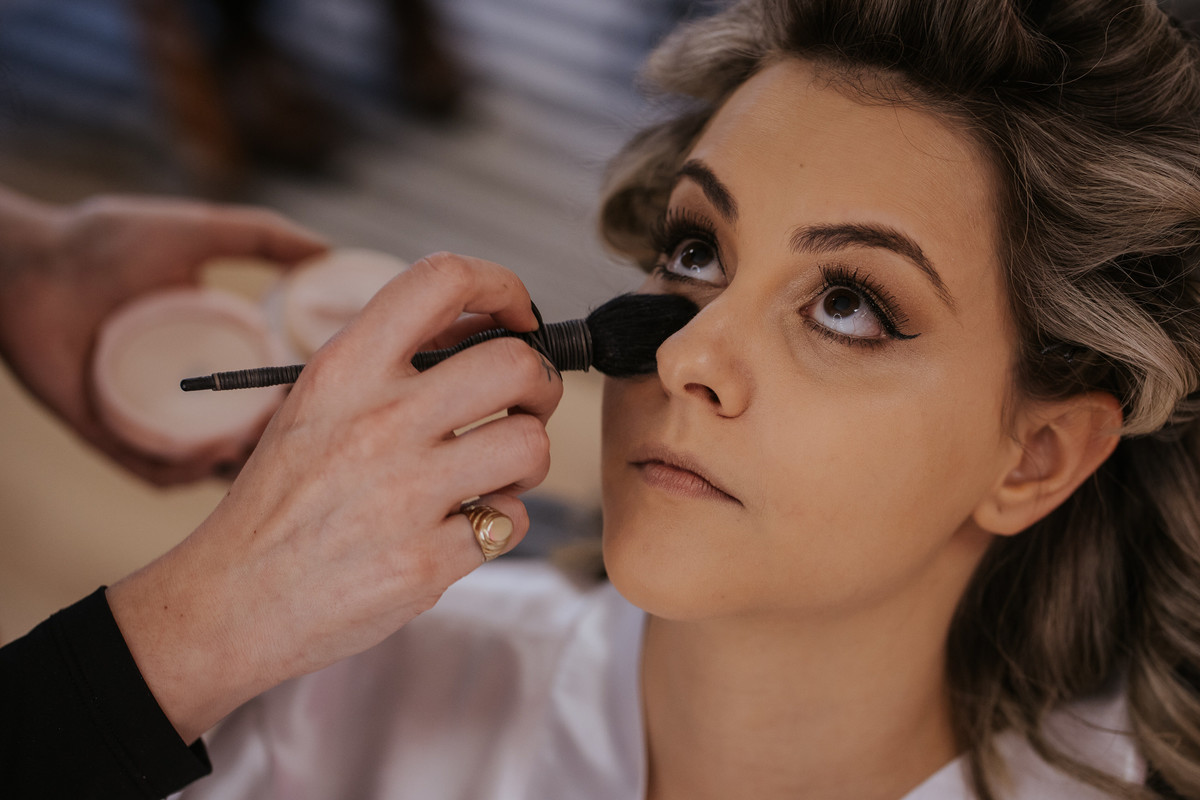 casamento, wedding, mini wedding, restaurante, cerimônia, cerimônia íntima, restaurante flores na varanda, flores na varanda, cerimônia intimista, casamento intimista, intimista, festa intimista, dia da noiva, noiva, dress bride, bride, vestido de noiva