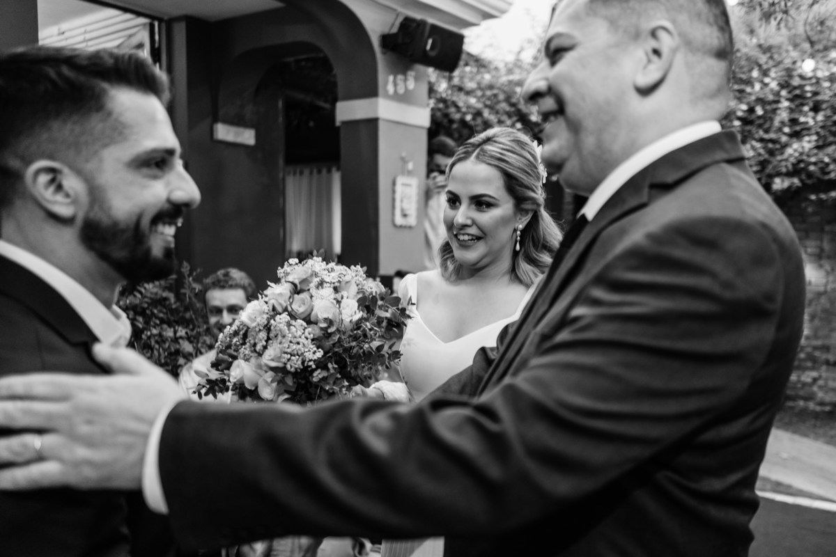 casamento, wedding, mini wedding, restaurante, cerimônia, cerimônia íntima, restaurante flores na varanda, flores na varanda, cerimônia intimista, casamento intimista, intimista, festa intimista, dia da noiva, noiva, dress bride, bride, vestido de noiva