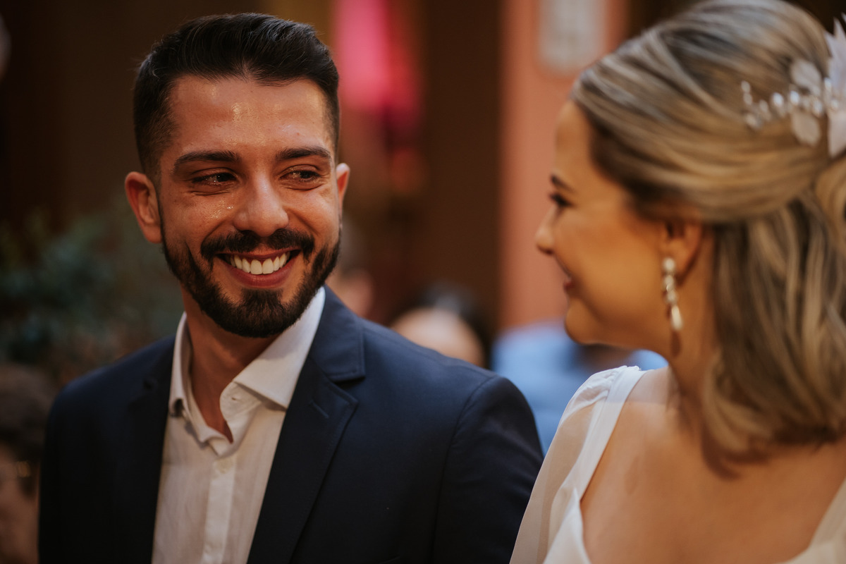 casamento, wedding, mini wedding, restaurante, cerimônia, cerimônia íntima, restaurante flores na varanda, flores na varanda, cerimônia intimista, casamento intimista, intimista, festa intimista, dia da noiva, noiva, dress bride, bride, vestido de noiva