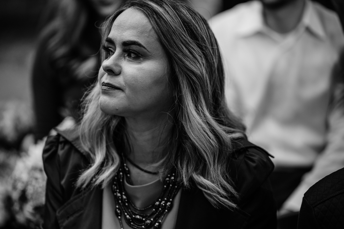 casamento, wedding, mini wedding, restaurante, cerimônia, cerimônia íntima, restaurante flores na varanda, flores na varanda, cerimônia intimista, casamento intimista, intimista, festa intimista, dia da noiva, noiva, dress bride, bride, vestido de noiva