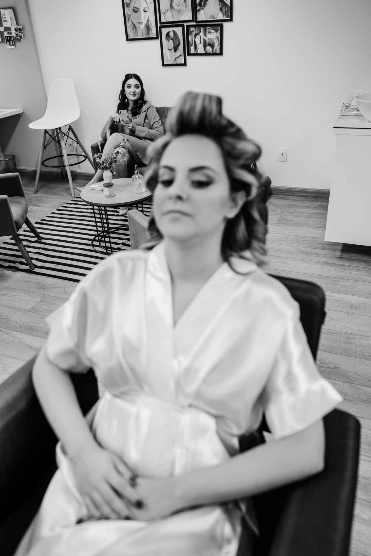 casamento, wedding, mini wedding, restaurante, cerimônia, cerimônia íntima, restaurante flores na varanda, flores na varanda, cerimônia intimista, casamento intimista, intimista, festa intimista, dia da noiva, noiva, dress bride, bride, vestido de noiva