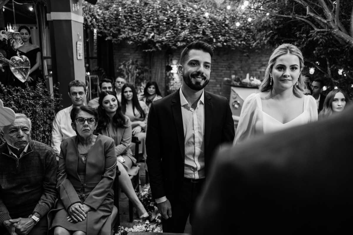 casamento, wedding, mini wedding, restaurante, cerimônia, cerimônia íntima, restaurante flores na varanda, flores na varanda, cerimônia intimista, casamento intimista, intimista, festa intimista, dia da noiva, noiva, dress bride, bride, vestido de noiva