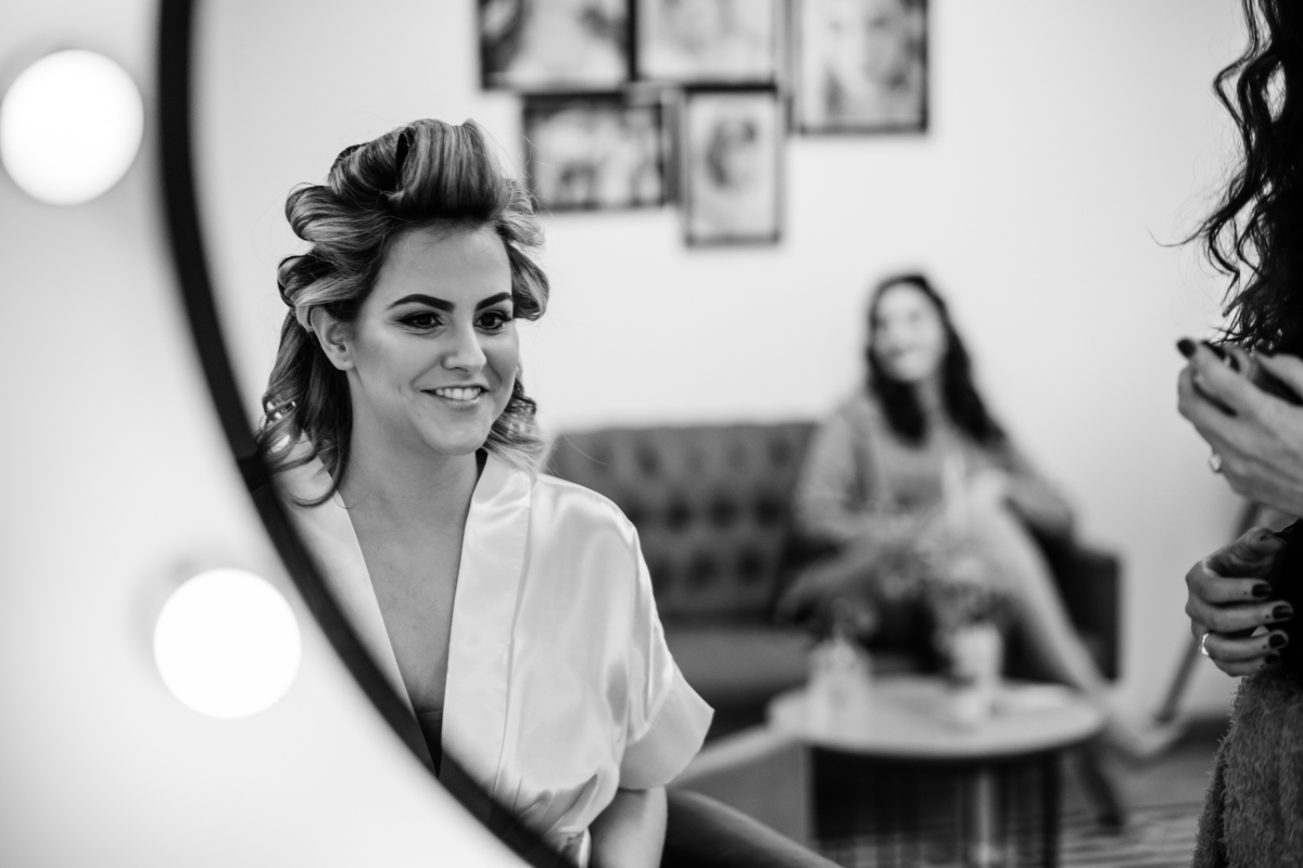 casamento, wedding, mini wedding, restaurante, cerimônia, cerimônia íntima, restaurante flores na varanda, flores na varanda, cerimônia intimista, casamento intimista, intimista, festa intimista, dia da noiva, noiva, dress bride, bride, vestido de noiva