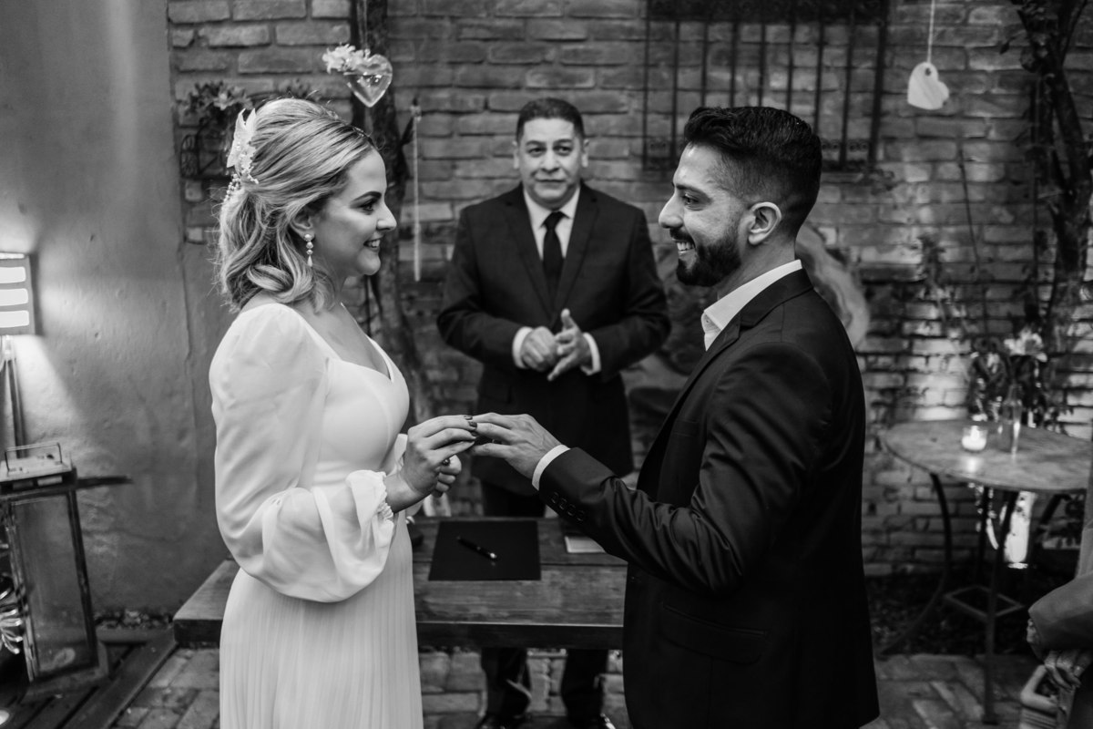 casamento, wedding, mini wedding, restaurante, cerimônia, cerimônia íntima, restaurante flores na varanda, flores na varanda, cerimônia intimista, casamento intimista, intimista, festa intimista, dia da noiva, noiva, dress bride, bride, vestido de noiva