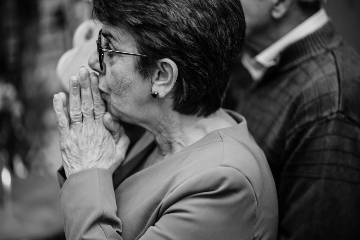 casamento, wedding, mini wedding, restaurante, cerimônia, cerimônia íntima, restaurante flores na varanda, flores na varanda, cerimônia intimista, casamento intimista, intimista, festa intimista, dia da noiva, noiva, dress bride, bride, vestido de noiva