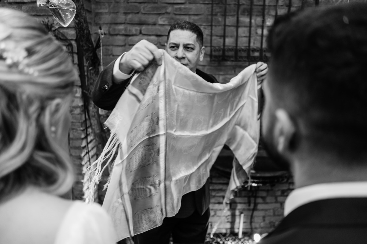 casamento, wedding, mini wedding, restaurante, cerimônia, cerimônia íntima, restaurante flores na varanda, flores na varanda, cerimônia intimista, casamento intimista, intimista, festa intimista, dia da noiva, noiva, dress bride, bride, vestido de noiva