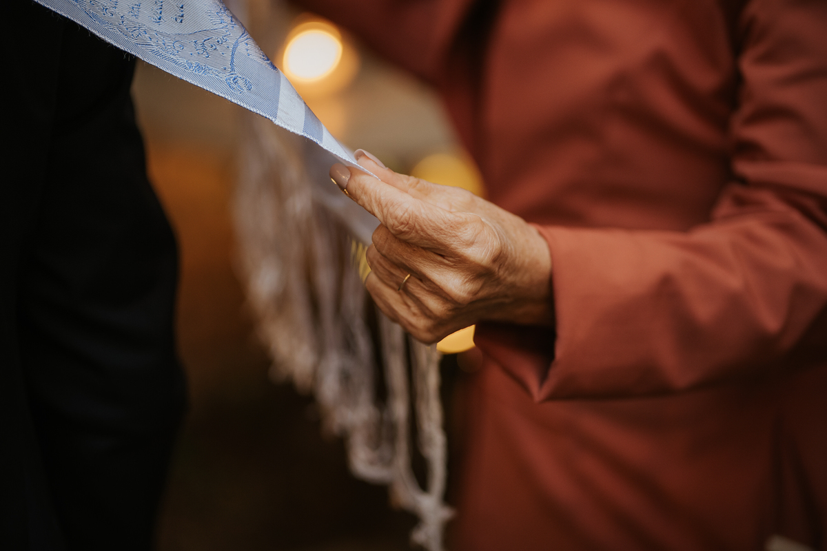 casamento, wedding, mini wedding, restaurante, cerimônia, cerimônia íntima, restaurante flores na varanda, flores na varanda, cerimônia intimista, casamento intimista, intimista, festa intimista, dia da noiva, noiva, dress bride, bride, vestido de noiva