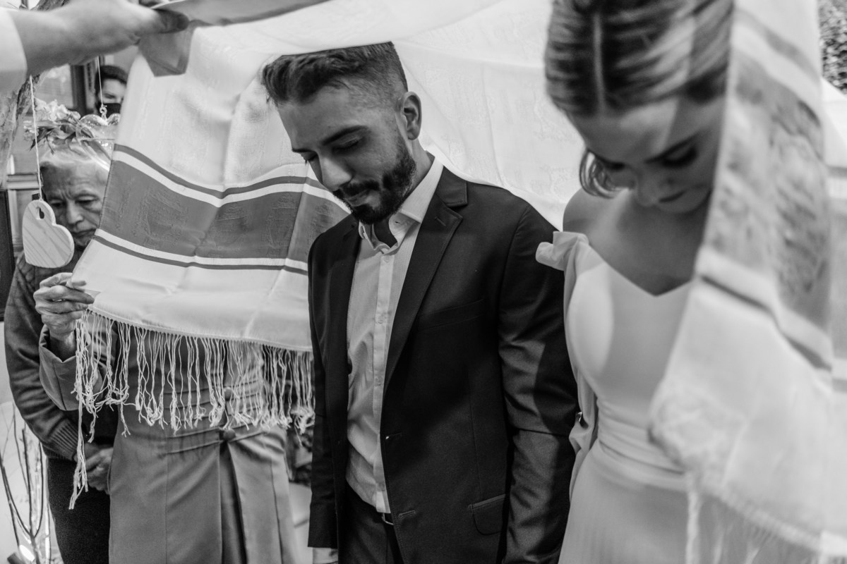 casamento, wedding, mini wedding, restaurante, cerimônia, cerimônia íntima, restaurante flores na varanda, flores na varanda, cerimônia intimista, casamento intimista, intimista, festa intimista, dia da noiva, noiva, dress bride, bride, vestido de noiva