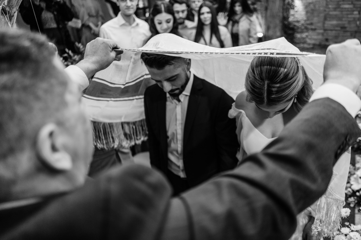 casamento, wedding, mini wedding, restaurante, cerimônia, cerimônia íntima, restaurante flores na varanda, flores na varanda, cerimônia intimista, casamento intimista, intimista, festa intimista, dia da noiva, noiva, dress bride, bride, vestido de noiva