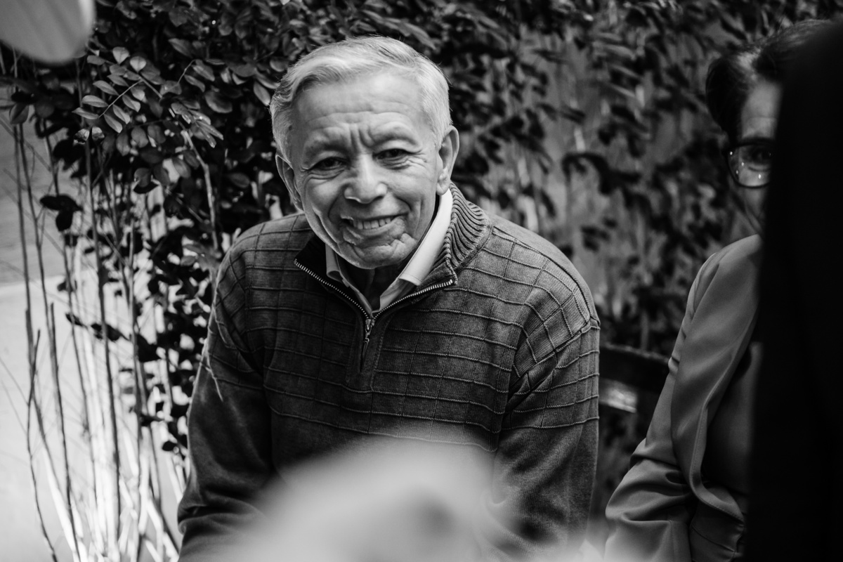 casamento, wedding, mini wedding, restaurante, cerimônia, cerimônia íntima, restaurante flores na varanda, flores na varanda, cerimônia intimista, casamento intimista, intimista, festa intimista, dia da noiva, noiva, dress bride, bride, vestido de noiva