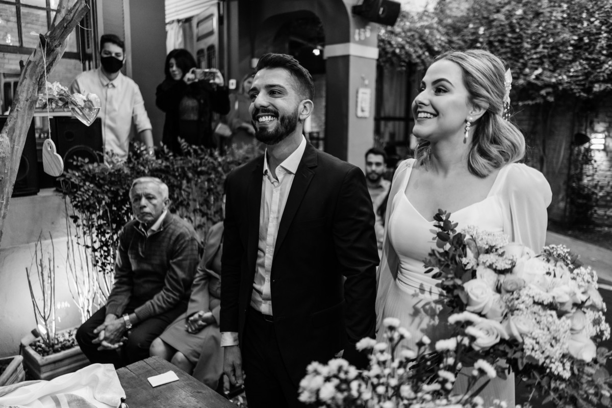 casamento, wedding, mini wedding, restaurante, cerimônia, cerimônia íntima, restaurante flores na varanda, flores na varanda, cerimônia intimista, casamento intimista, intimista, festa intimista, dia da noiva, noiva, dress bride, bride, vestido de noiva