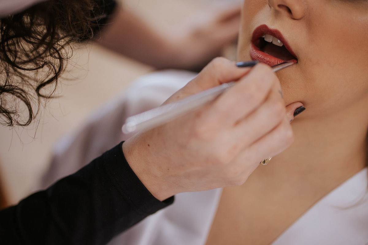 casamento, wedding, mini wedding, restaurante, cerimônia, cerimônia íntima, restaurante flores na varanda, flores na varanda, cerimônia intimista, casamento intimista, intimista, festa intimista, dia da noiva, noiva, dress bride, bride, vestido de noiva