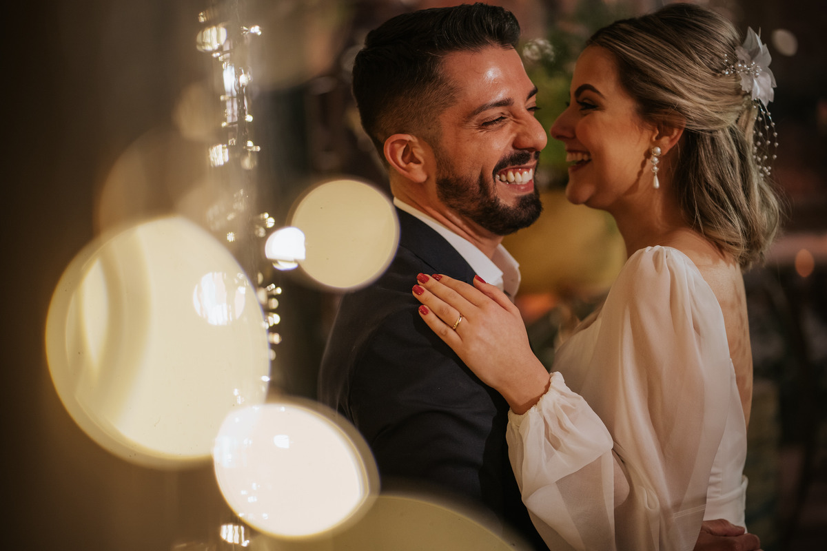 casamento, wedding, mini wedding, restaurante, cerimônia, cerimônia íntima, restaurante flores na varanda, flores na varanda, cerimônia intimista, casamento intimista, intimista, festa intimista, dia da noiva, noiva, dress bride, bride, vestido de noiva