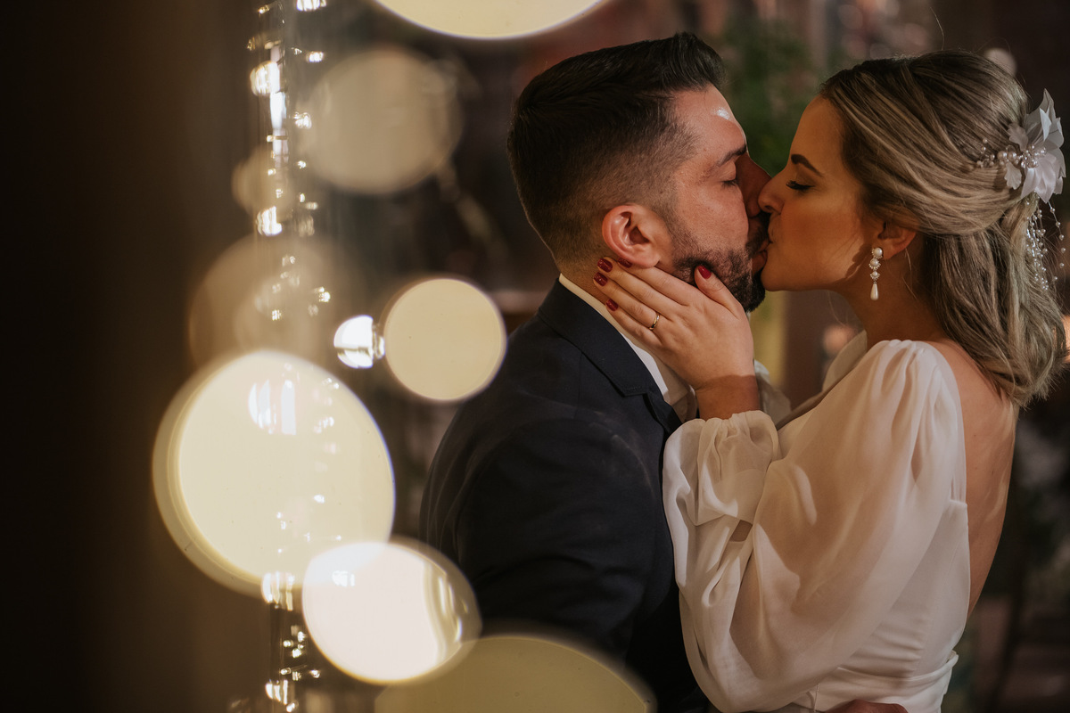 casamento, wedding, mini wedding, restaurante, cerimônia, cerimônia íntima, restaurante flores na varanda, flores na varanda, cerimônia intimista, casamento intimista, intimista, festa intimista, dia da noiva, noiva, dress bride, bride, vestido de noiva