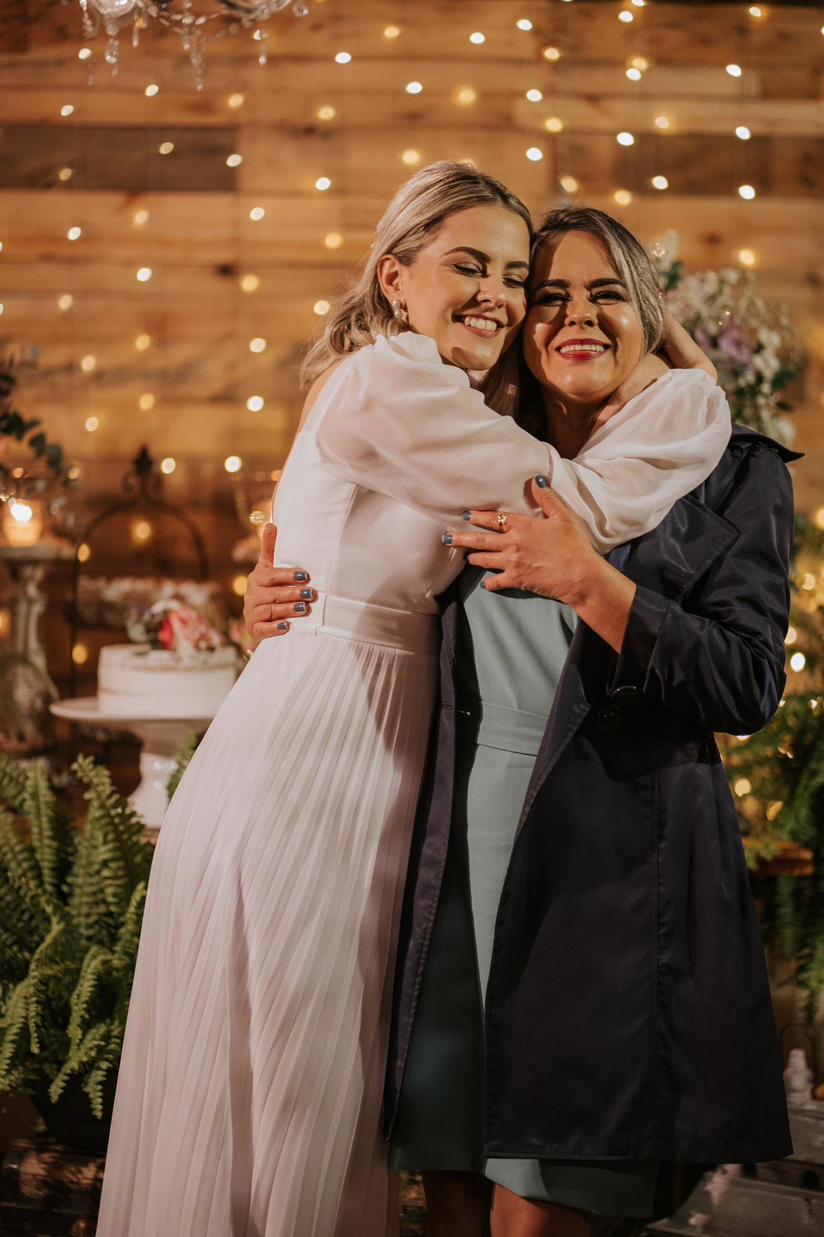 casamento, wedding, mini wedding, restaurante, cerimônia, cerimônia íntima, restaurante flores na varanda, flores na varanda, cerimônia intimista, casamento intimista, intimista, festa intimista, dia da noiva, noiva, dress bride, bride, vestido de noiva