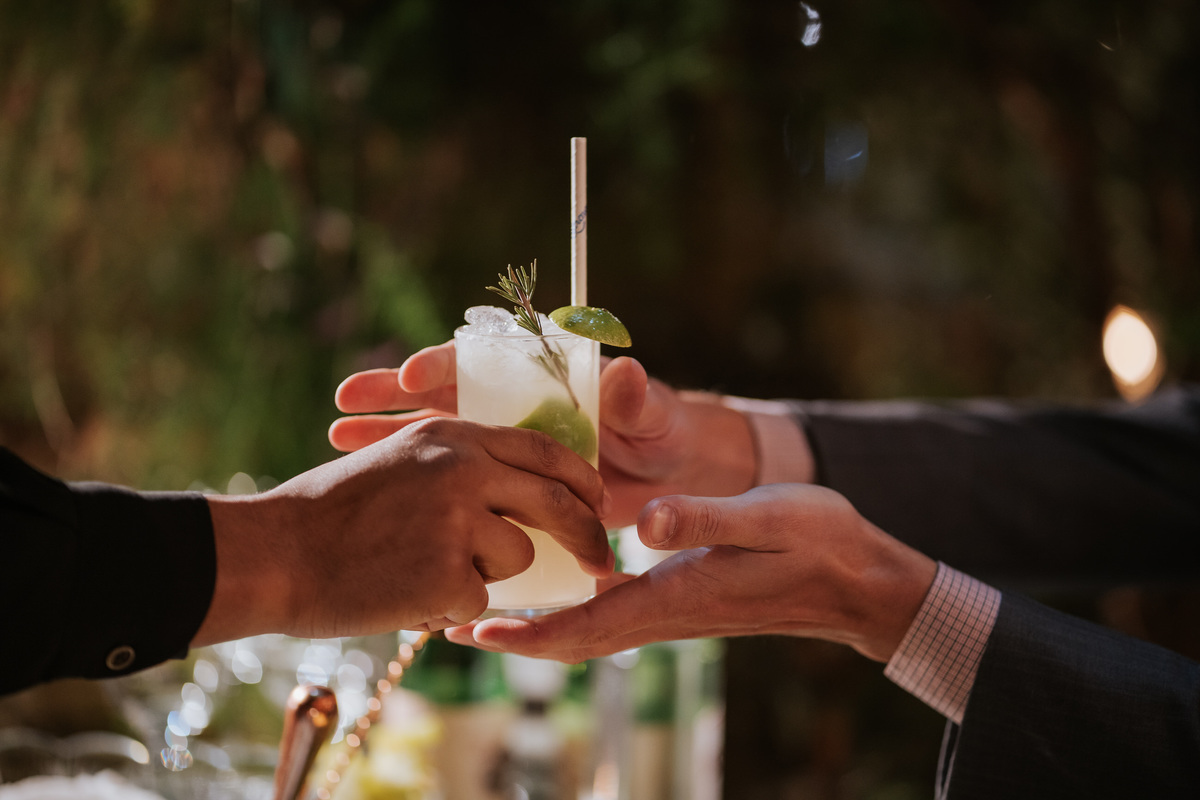 casamento, wedding, mini wedding, restaurante, cerimônia, cerimônia íntima, restaurante flores na varanda, flores na varanda, cerimônia intimista, casamento intimista, intimista, festa intimista, dia da noiva, noiva, dress bride, bride, vestido de noiva