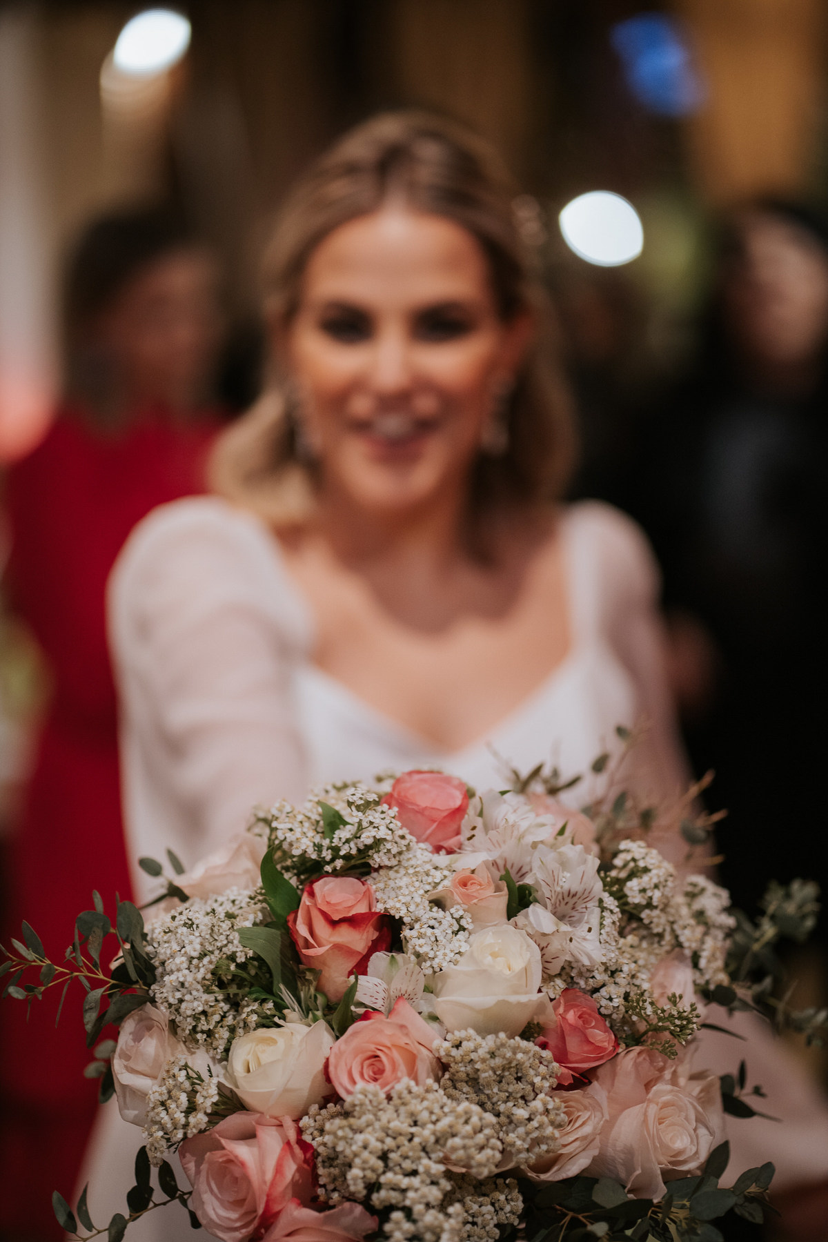 casamento, wedding, mini wedding, restaurante, cerimônia, cerimônia íntima, restaurante flores na varanda, flores na varanda, cerimônia intimista, casamento intimista, intimista, festa intimista, dia da noiva, noiva, dress bride, bride, vestido de noiva