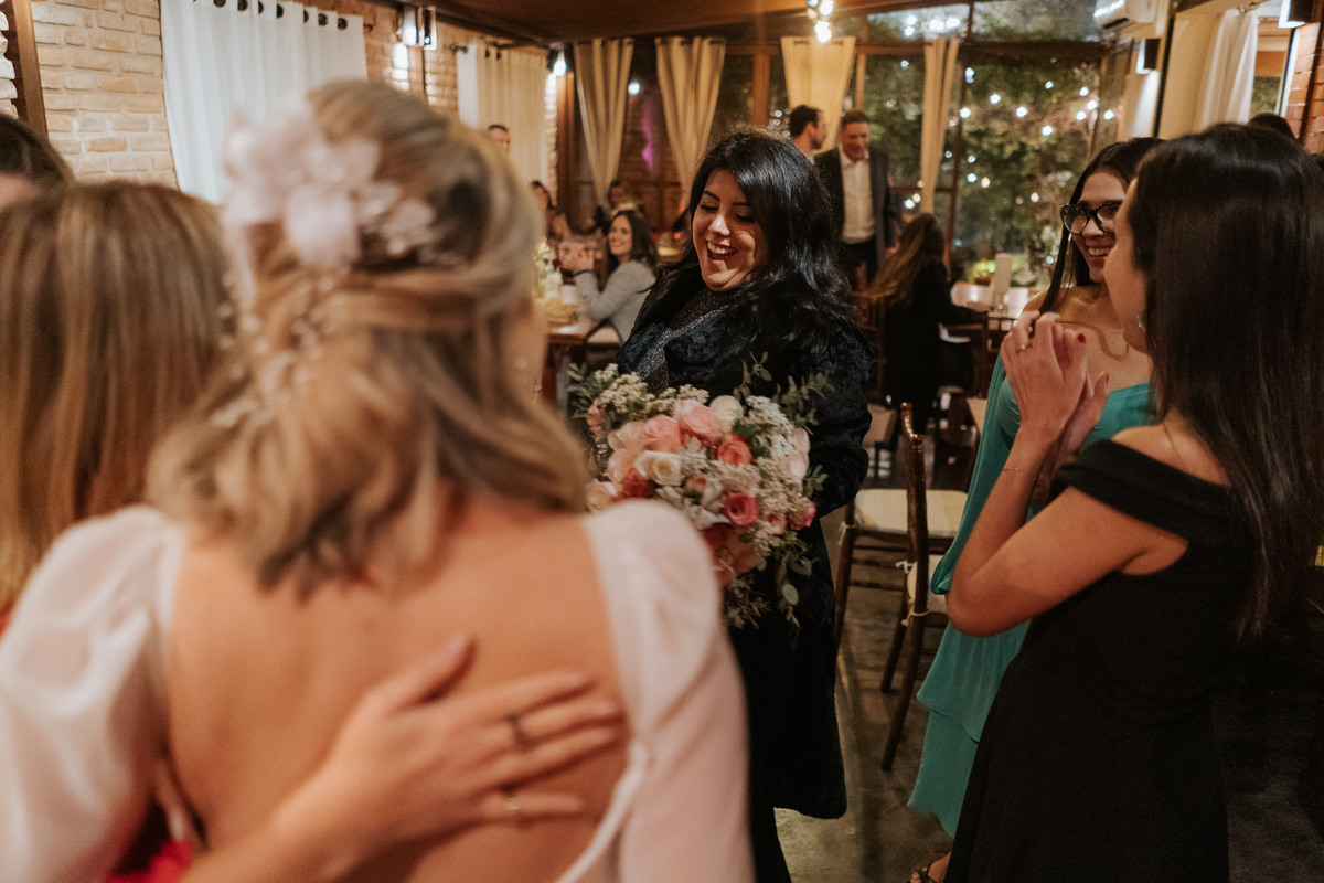 casamento, wedding, mini wedding, restaurante, cerimônia, cerimônia íntima, restaurante flores na varanda, flores na varanda, cerimônia intimista, casamento intimista, intimista, festa intimista, dia da noiva, noiva, dress bride, bride, vestido de noiva