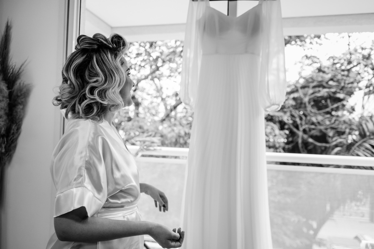 casamento, wedding, mini wedding, restaurante, cerimônia, cerimônia íntima, restaurante flores na varanda, flores na varanda, cerimônia intimista, casamento intimista, intimista, festa intimista, dia da noiva, noiva, dress bride, bride, vestido de noiva