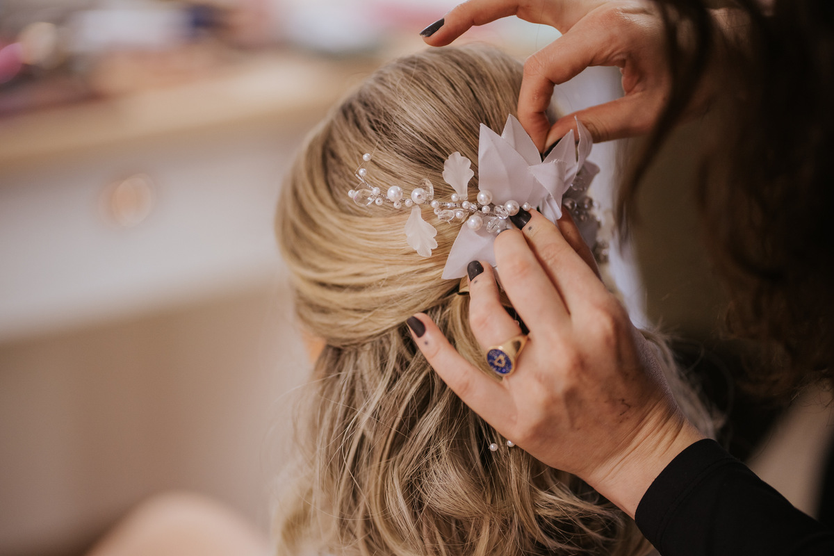 casamento, wedding, mini wedding, restaurante, cerimônia, cerimônia íntima, restaurante flores na varanda, flores na varanda, cerimônia intimista, casamento intimista, intimista, festa intimista, dia da noiva, noiva, dress bride, bride, vestido de noiva