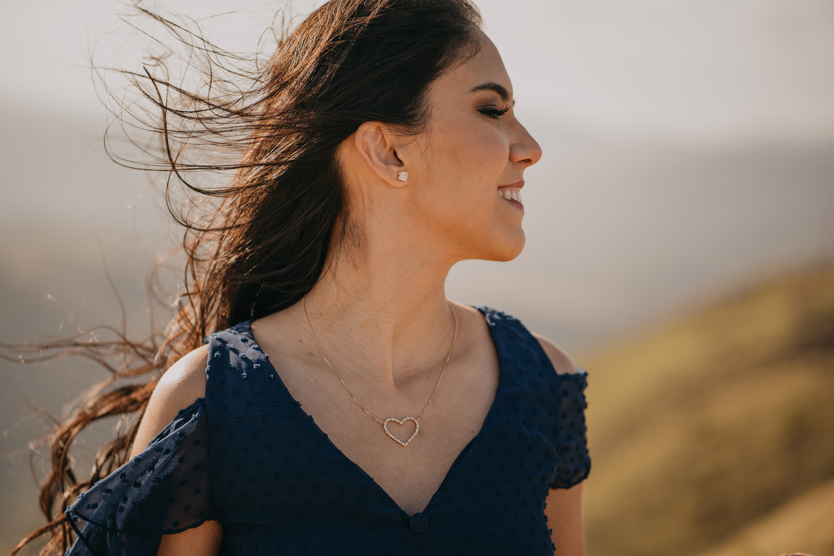 pré-wedding, wedding, ensaio, ensaio fotográfico, foto de casal, casal, noivos, noiva, morro do capuava, namorados