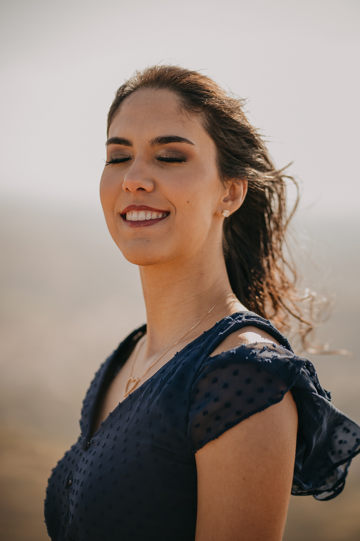 pré-wedding, wedding, ensaio, ensaio fotográfico, foto de casal, casal, noivos, noiva, morro do capuava, namorados