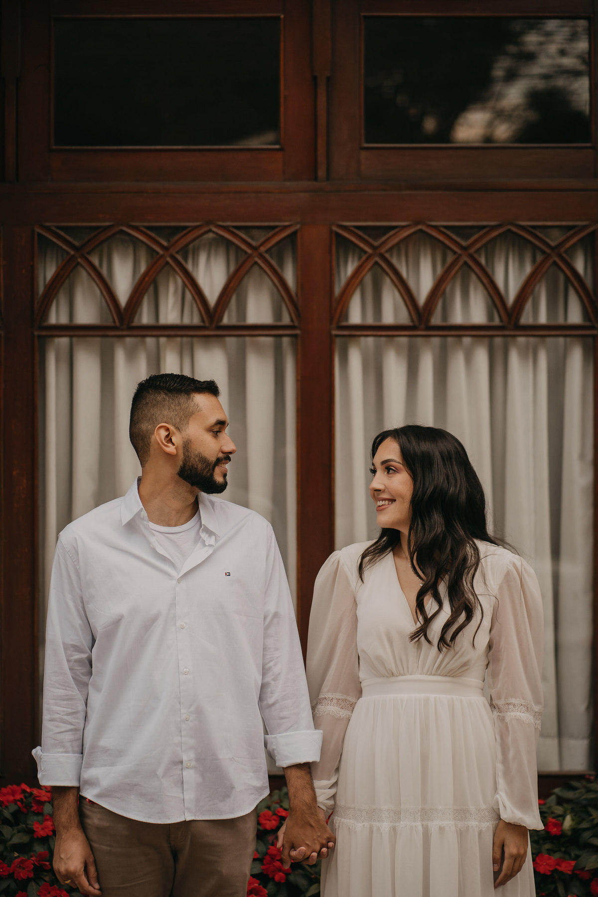 wedding, casamento, ensaio, ensaio fotografico, pre-wedding, pre-casamento, ensaio pré-casamento, fotografo de casamento, fotografia de casamento, foto de casamento, ensaio de casal, foto de casal, fotografia de casal, campos do jordão