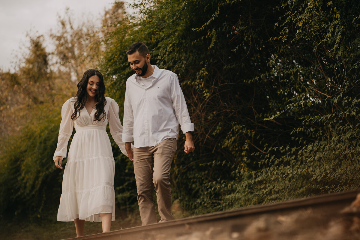 wedding, casamento, ensaio, ensaio fotografico, pre-wedding, pre-casamento, ensaio pré-casamento, fotografo de casamento, fotografia de casamento, foto de casamento, ensaio de casal, foto de casal, fotografia de casal, campos do jordão